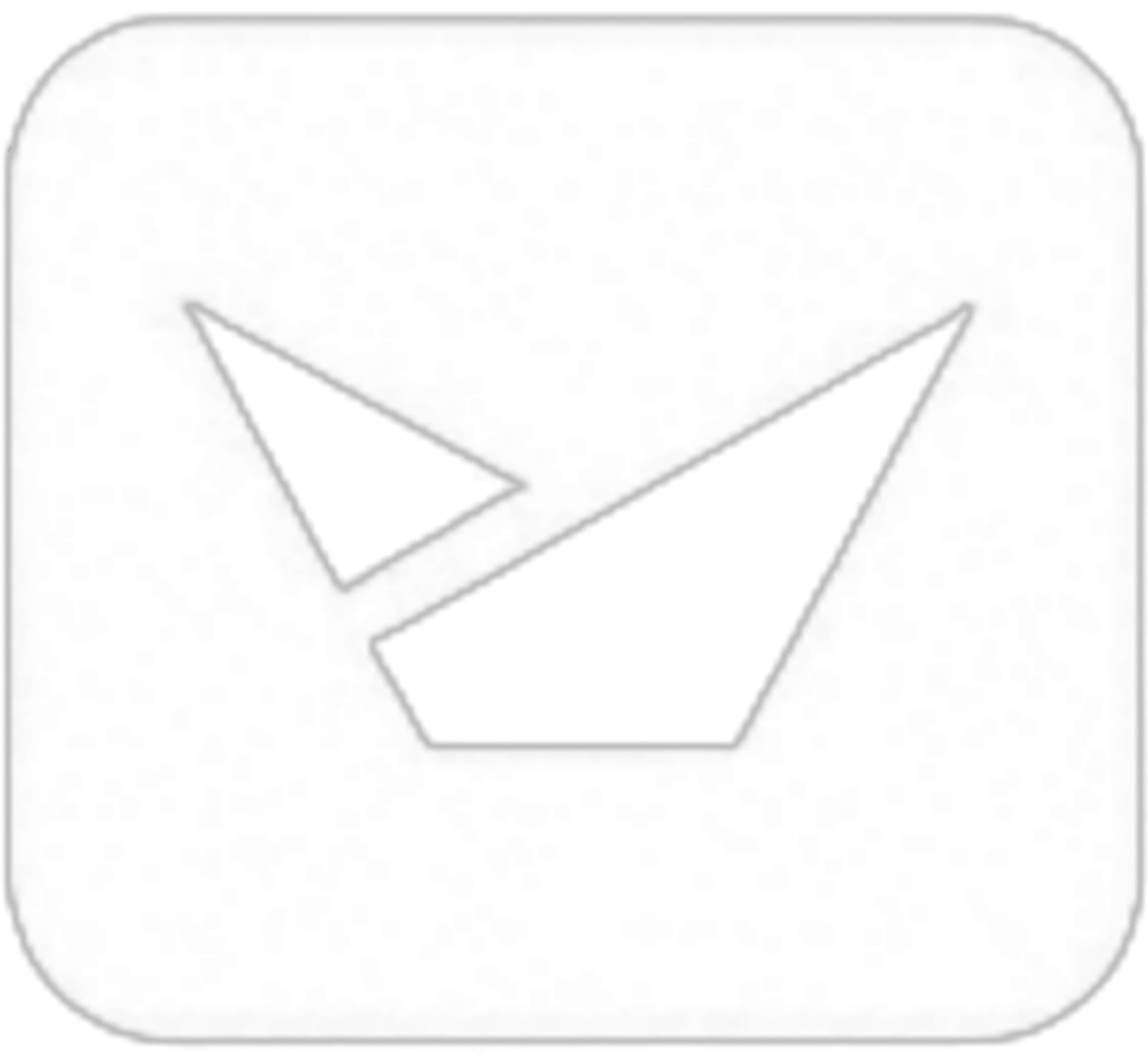 Vallée Labs